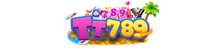 tt789 slot Planet Efisien Bersih Sukses